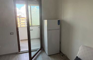 La kasetta - Foto 14