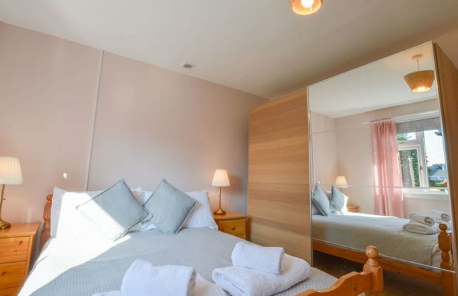 Tigh na Sith - Foto 13