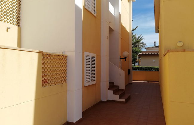 Solmar I Bajo 2 - Foto 19