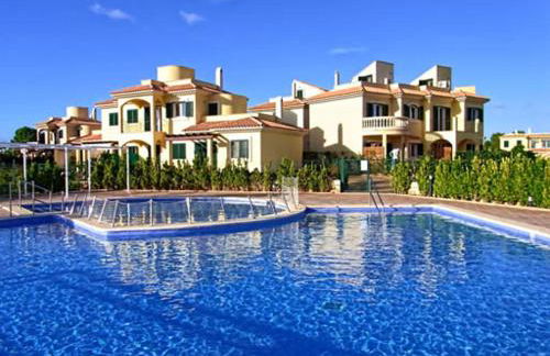 Casa Kalea - Foto 51