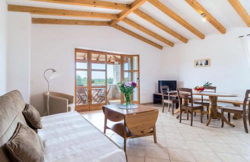 Apartment Villa Sand-3 by Interhome - Photo 7