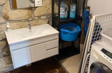 Angeiras Beach House - Porto - Villa by the Sea - Foto 65