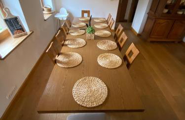 Siedlisko na Wzgórzu - Foto 3