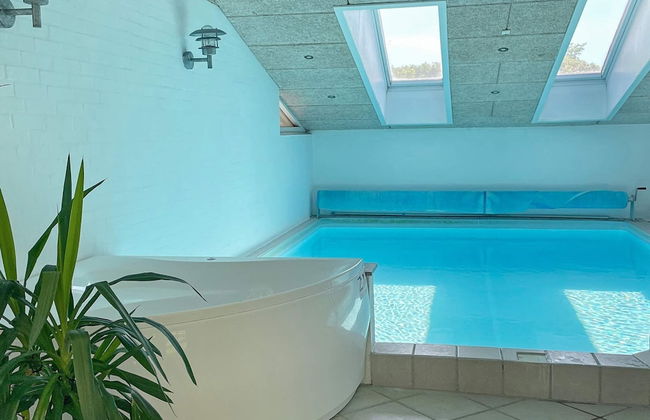 Tranquil Oasis With Pool - By Traum Ferienwohnungen - Foto 4