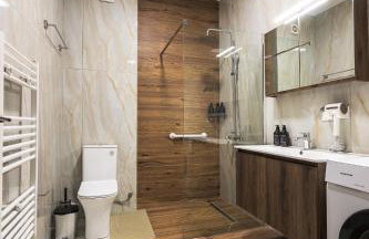 Antheon Suites Volos - Foto 32