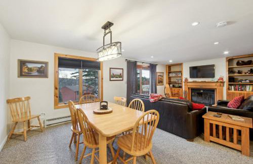 Tahawus 74I - A Cozy Adirondack Retreat - Foto 14