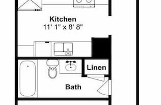 Vista Del Mar by Southern Vacation Rentals - Foto 11