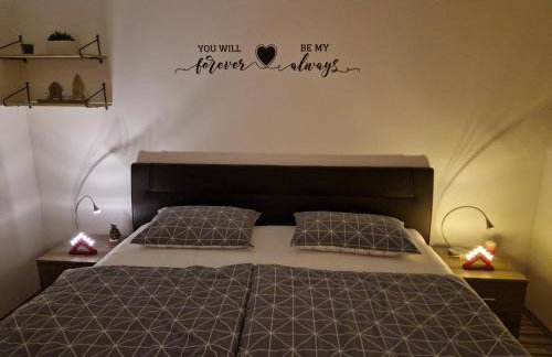 Feels like home - Foto 42