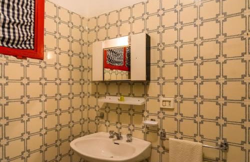 Holiday Home in Migliorini with Pool & Nature - Foto 33