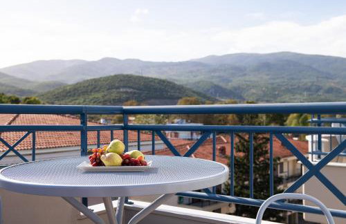 Olympic Star Beach Hotel - Foto 45