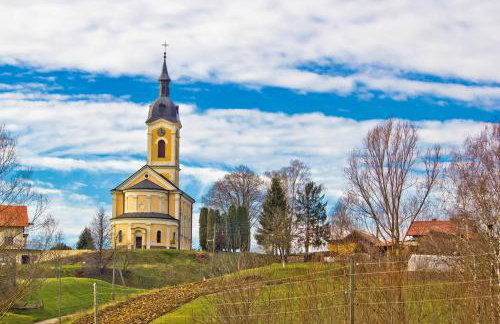 Hunting Lodge - Happy Rentals - Foto 26