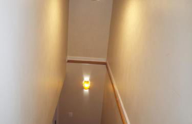 9 Bedroom 6 Bath - Entire House - Foto 23