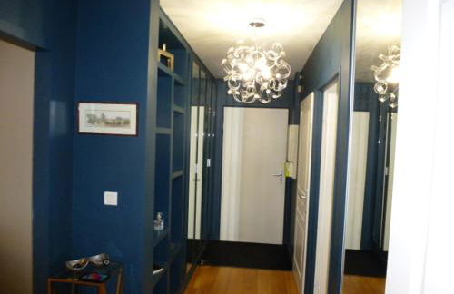 LES TERRASSES - Foto 7