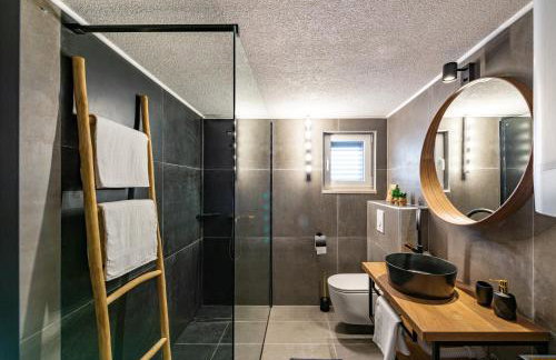 Bella Casa Eta - Photo 23