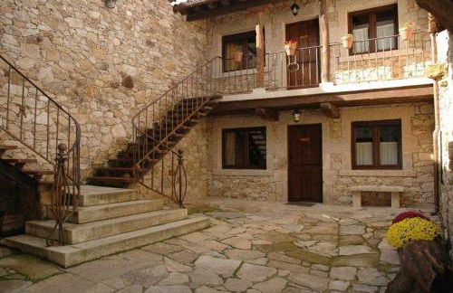 La Quinta Del Chocolatero - Photo 80