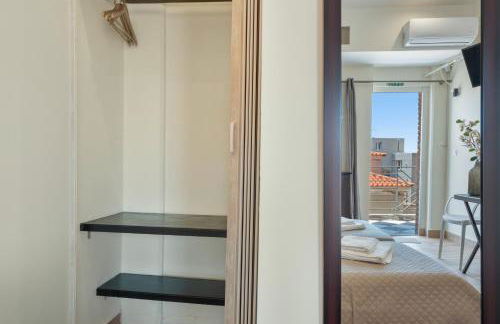 Motel katerina - Foto 9