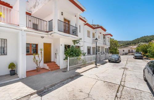 La Era de Alcántara - Foto 28