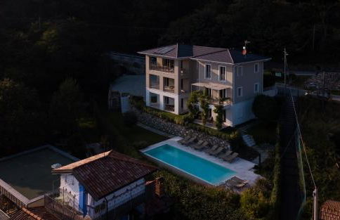 La Mascarana - Foto 20