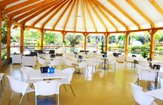 Villaggio Marinella - Photo 30