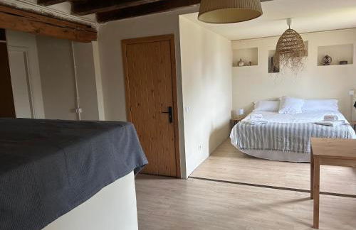 Casa Tapiolas Rectoría - Foto 65