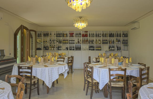 Borgo della Limonaia - Foto 27