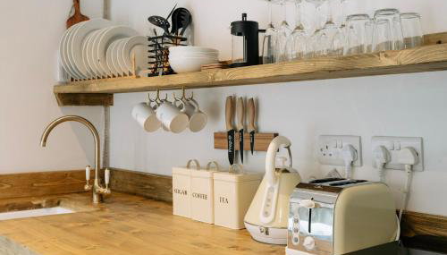 2 Henham Barns - Photo 3