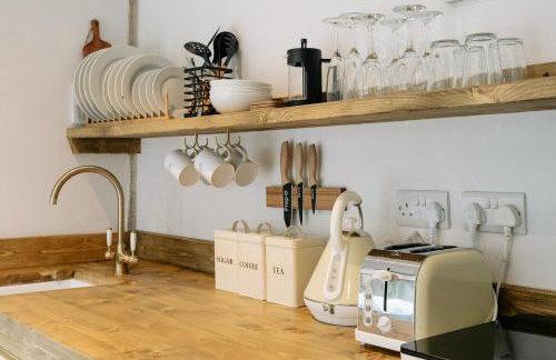 2 Henham Barns - Photo 3