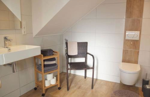 Gäste-Apartment Gartenblick - Foto 9