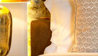 1822 Makrinitsa Suites - Foto 4