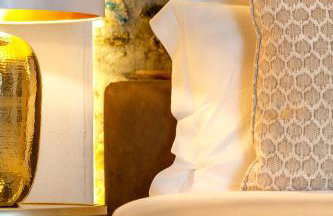 1822 Makrinitsa Suites - Foto 4