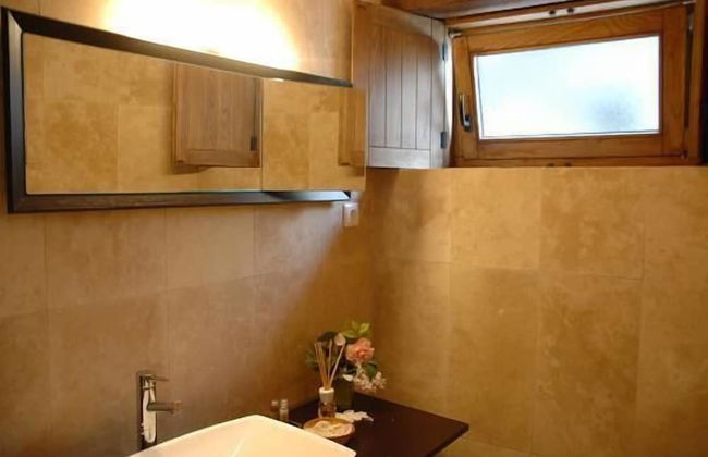 Casa do Neveiro - Foto 9