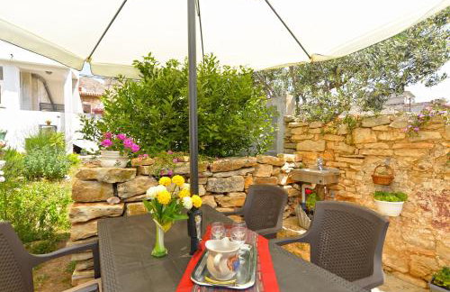 Apartment Senada 1503 - Foto 10