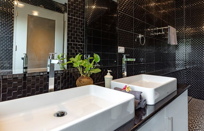 Hillside Lovina Studio - Foto 71