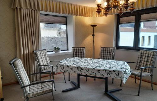 Apartment in beautiful Southern Palatinate! - Photo 1