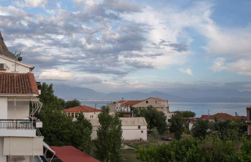 Philoxenia Apartments - Photo 20