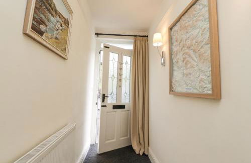 Riverdale House - Foto 13