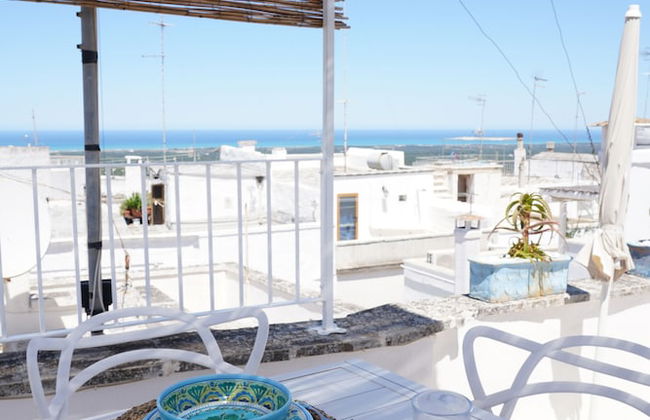 CasaBella - Arcuève - Foto 8