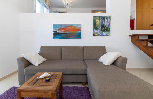 Penthouse Ugljan by Belmont Realty - Foto 9