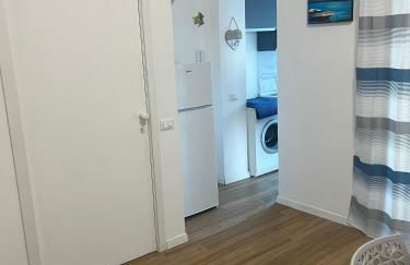 GFL Mondello - Appartamenti vista mare - Foto 31