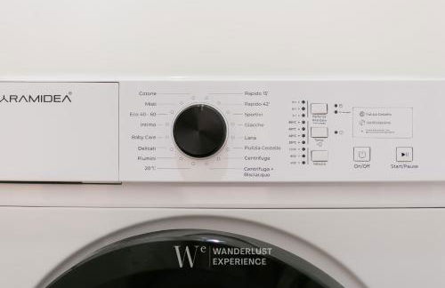 Wanderlust Experience Le dimore di Alice - Foto 76