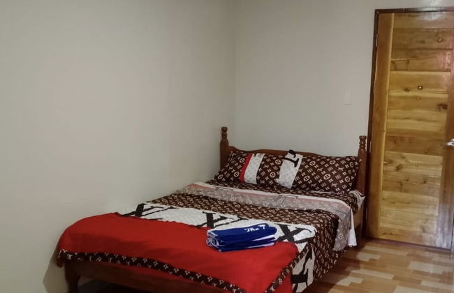 ZM Residence - Foto 21