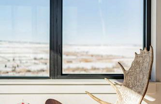 Luxury Retreat Epic Views & Hot Tub - Foto 70