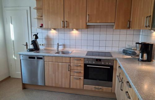 Zum Lindenberg Duderstadt - Foto 22