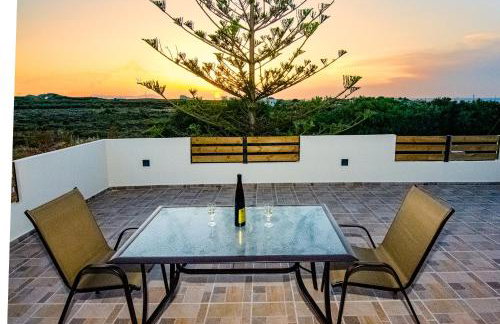 Seascape Residence Stavros - Foto 24