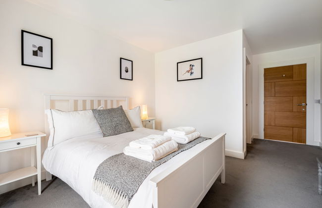 Spindrift - Photo 19