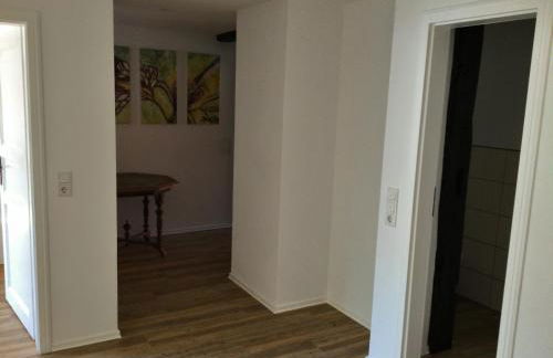 Dr. Fabian und Christine Drube - Foto 17