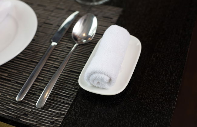 Lotus D'Orient Cruise - Foto 59