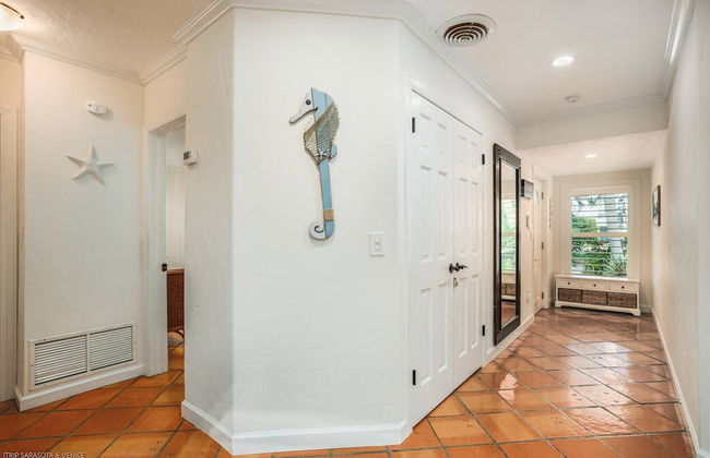 Wish Upon A Starfish Pool Home - Foto 34