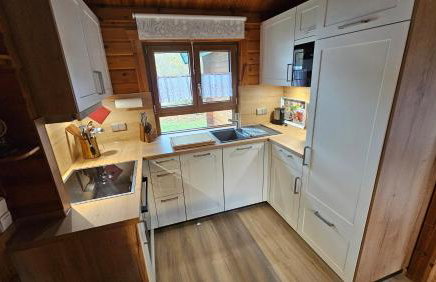 Ferienhaus Neckar 55 - Foto 4