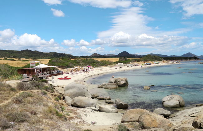 Ville San Pietro (REI355) - Foto 25